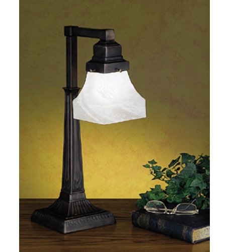 20 inch table lamps