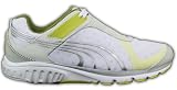 PUMA Complete Tenos V Men's Running Shoes (18279801)xx, UK9.5