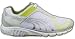 PUMA Complete Tenos V Men's Running Shoes (18279801)xx, UK9.5