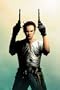 Stephen King's Dark Tower: The Gunslinger Born #3 (Marvel Comics)