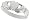 sterling-silver
