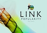 Link Popularity (Complete Online Marketing Course)