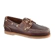 Timberland Mens Classic Boat 2 Eye