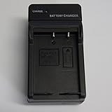 バターフィールド・ブルース・バンド