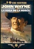 La Soga De La Horca(1973) Cahill U.S. Marshal