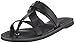 ALDO Women's YODDA Flat Sandal