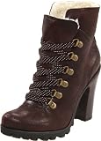 Cheap  Nine West Women's Janajay Ankle Boot