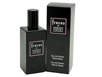 Hot Sale Fracas by Robert Piguet for Women - 3.4 Ounce EDP Spray