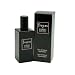 Fracas by Robert Piguet for Women - 3.4 Ounce EDP Spray