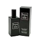 Robert Piguet - Fracas EDP 100 ml Spray de Robert Piguet