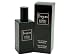 Fracas by Robert Piguet for Women - 3.4 Ounce EDP Spray