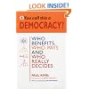 You Call This a Democracy?