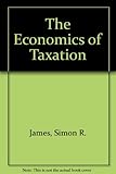 The economics of taxation