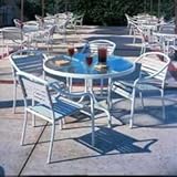 IMAGE OF Tamiami Dining Groups - 48