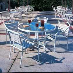 Tamiami Dining Groups - 74