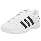 adidas Big Kid Superstar 2G Ultra Sneaker