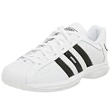 adidas Big Kid Superstar 2G Ultra Sneaker