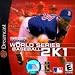 World Series Baseball 2K1 DC