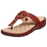 SoftWalk Women's Batumi Slide