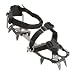 Sporting Goods : Kahtoola Steel KTS