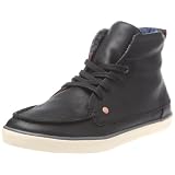 Camper Romeo 46520, Chaussures basses femme
