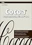 Cocoa: Programmierung f�r Mac OS X: Progammierung f�r Mac OS X