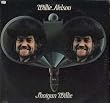 Shotgun Willie