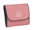Tamrac 3583 Express Case 3 (Pink)