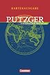 Putzger - Historischer Weltatlas - [103. Auflage]: Kartenausgabe: Atlas mit Register