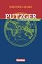 Putzger Historischer Weltatlas. Kartenausgabe. 103. Auflage