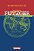 Putzger - Historischer Weltatlas. [103. Auflage]: Putzger Historischer Weltatlas. Kartenausgabe. 103. Auflage: Atlas mit Register