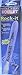 Estes Rock-It Stone Age Flyer Model Rocket Kit - 2146