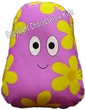 In the Night Garden Hahoo Cushion