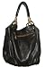 Brilliant Reversible Bucket Bag