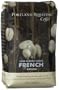 Portland Roasting Co. French Roast Ground, 12 Ounce Bags (Pack of 3)
