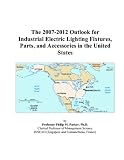 Lighting Fixture Books
