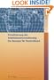 Privatisierung der Arbeitslosenversicherung: Ein Konzept f�r Deutschland (Kieler Studien - Kiel Studies) (German Edition)