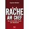 Spannende Taschent�cher (�h, -b�cher!)