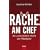 Rache am Chef. Die untersch�tzte Macht der Mitarbeiter