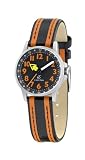 Calypso by Festina Armbanduhr K5186/8