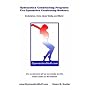 Gymnastics Conditioning Programs: Five Conditioning Workouts!
