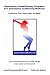Gymnastics Conditioning Programs: Five Conditioning Workouts!