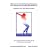 Gymnastics Conditioning Programs: Five Conditioning Workouts!