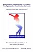 Gymnastics Conditioning Programs: Five Conditioning Workouts!