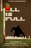 Hell is Full