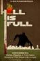 Hell is Full