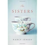 The Sisters: A Novel