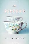 The Sisters