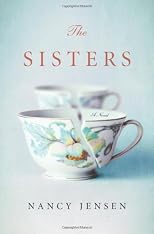 The Sisters