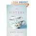 The Sisters: A Novel